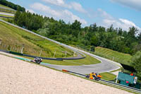Brno;event-digital-images;motorbikes;no-limits;peter-wileman-photography;trackday;trackday-digital-images
